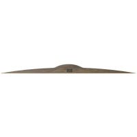 Sabian Cymbale Stratus Dry 20